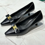 Туфли Celine