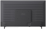 ЖК-телевизор LG 65QNED70B6C