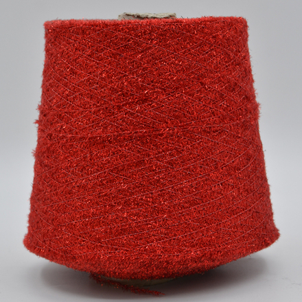 Toscano s.r.l. Art. Sparkozzo (красный)