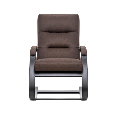 Кресло-качалка Leset Милано