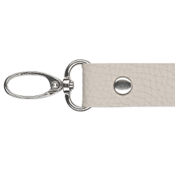 Ручка для сумки 44см