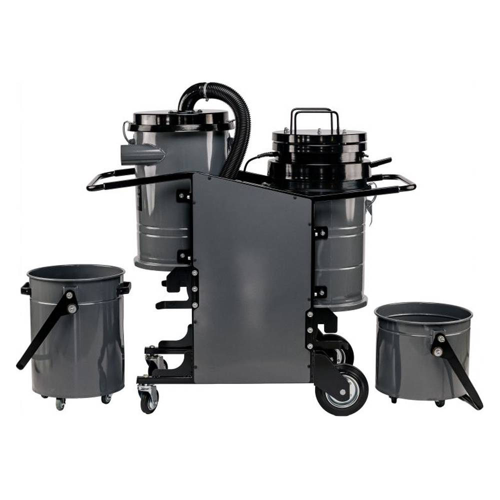 Пылесос Linolit 742