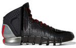 Кроссовки Adidas D Rose 4 Restomod