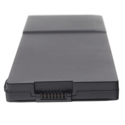 Аккумулятор AnyBatt 4400mAh для ноутбука Sony VGP-BPS24, VGP-BPL24