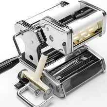 Лапшерезка Mayer &amp; Boch 25994