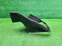 Воздуховод правый Range Rover Vogue 4 L405 (12-22)