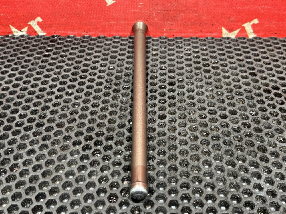 Штанга толкателя 2021г