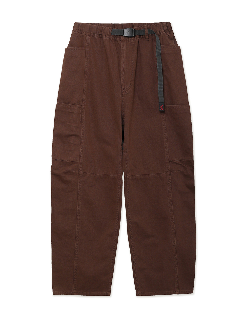 Брюки Voyager Pant