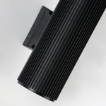 Уличный настенный светильник Favourite Pola 2858-2W