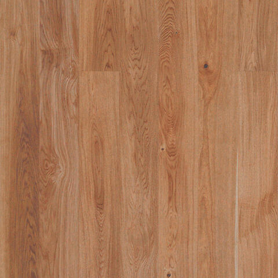 Паркетная доска Tarkett Rumba Дуб Медный Браш