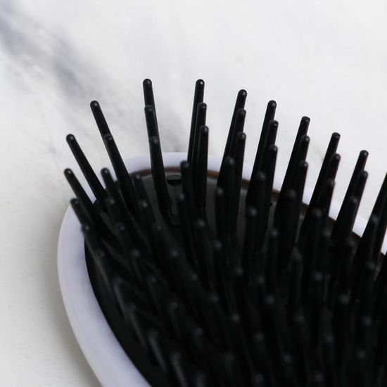 Подарочный набор для ухода за волосами и лицом "Present for you", 4 предмета