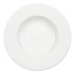Villeroy & Boch Глубокая тарелка Anmut 24 см 10-4545-2700