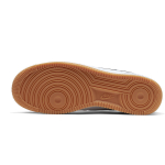 Кроссовки Nike, CI0057-100