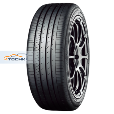 Легковая шина Yokohama 235/50R18 97W Advan dB V553 TL