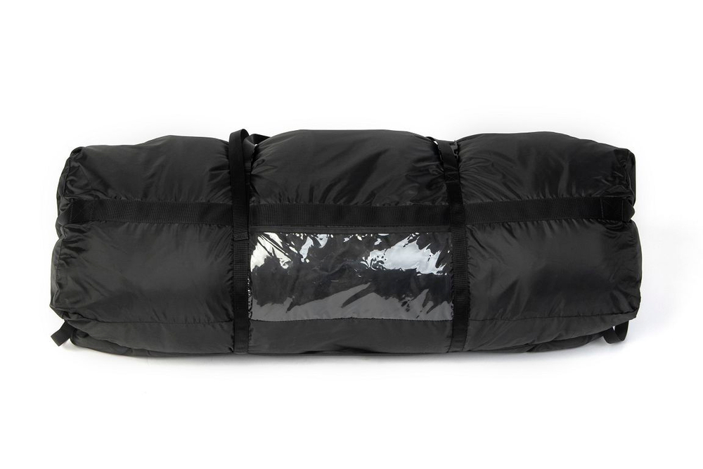 КОМПРЕССИОННЫЙ МЕШОК ДЛЯ ПАЛАТОК ALEXIKA COMPRESSION BAG T. XL
