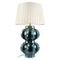Настольная лампа Loft IT Mint 10504T