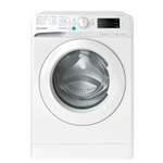 Стиральная машина Indesit Innex BWSE81293X WWV, белый