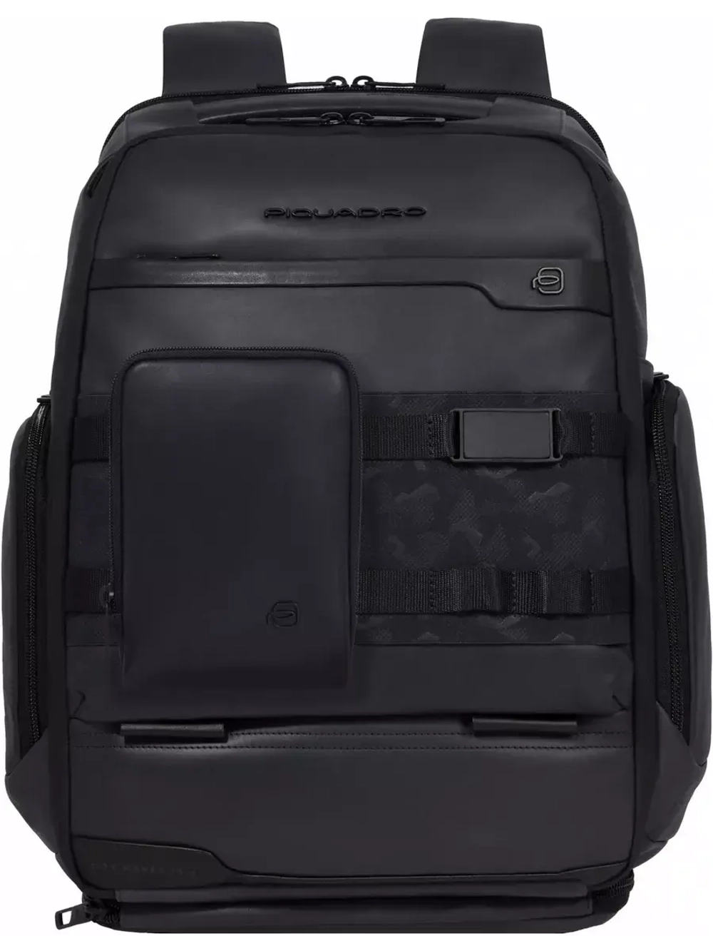 Рюкзак CA6318FXPBM