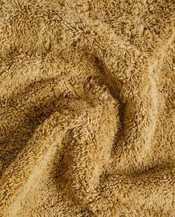 ZARA HOME (НАБОР ИЗ 3 ШТ.) ПОЛОТЕНЦЕ ИЗ ВЫСОКОКАЧЕСТВЕННОГО ХЛОПКА, ОЛИВКОВЫЙ