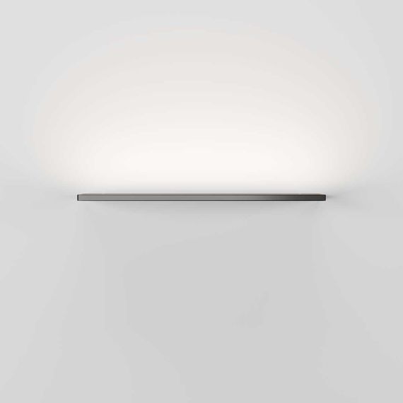 Подсветка Maytoni Shine C033WL-L12B3K