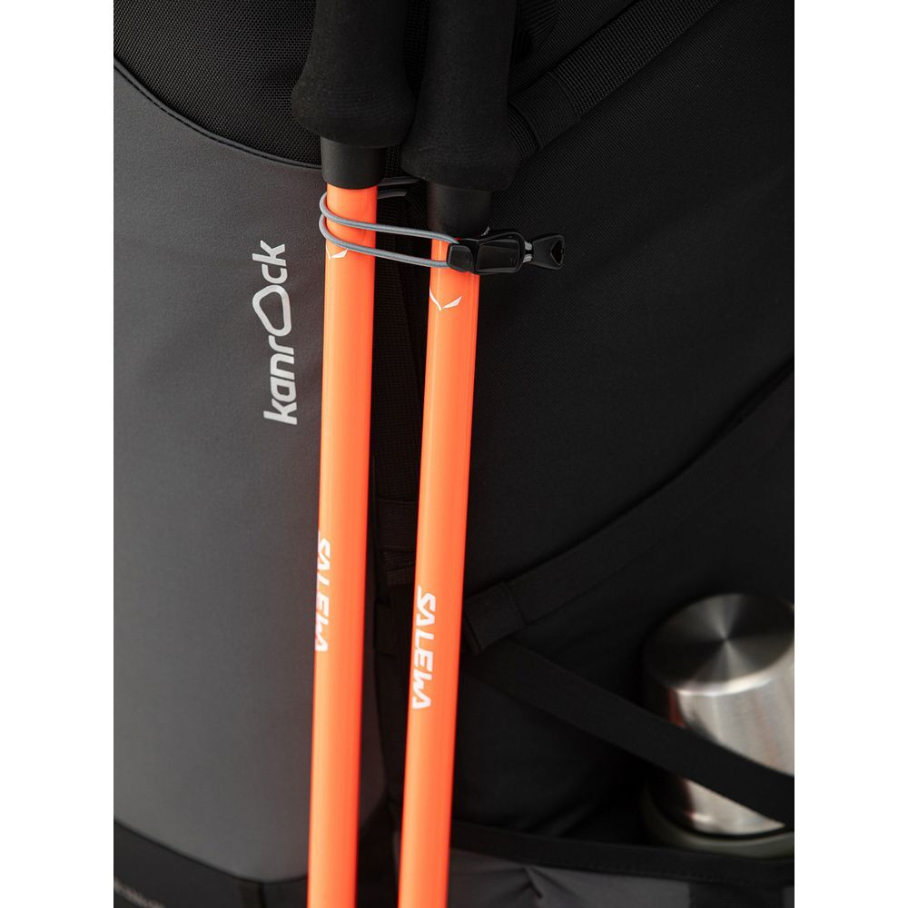 Рюкзак Kanrock Charger 110+15