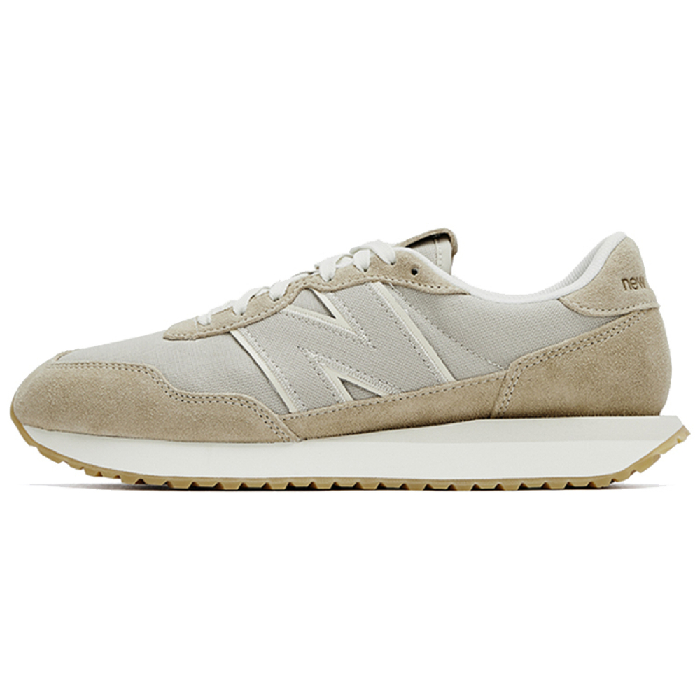 Кроссовки New Balance NB 237, MS237UP