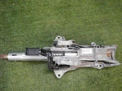 Колонка рулевая Mercedes V W447 (2014-н.в.)