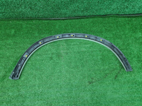 Расширитель задний правый Volvo XC90 2 (2014-н.в.)