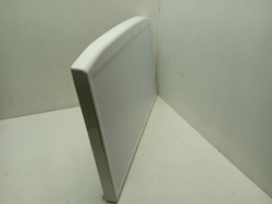 WD-10170SD кт175 Верхняя крышка для стиральной машины LG WD-10170SD б/у