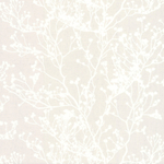 Ronald Redding Handcrafted Naturals