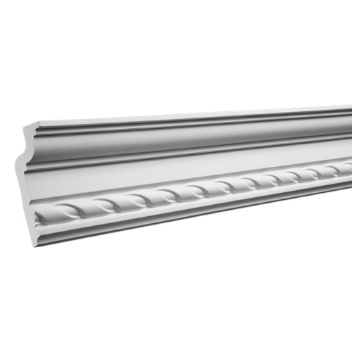 Карниз 1.50.119