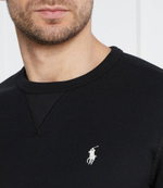 Худи POLO RALPH LAUREN - черный(710888284)