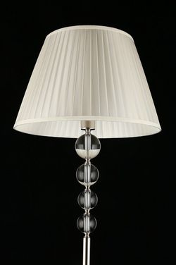 Торшер Aployt Gaell APL.704.05.01