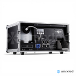 Генератор тумана хейзер DJ POWER H-3