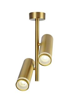 1113YB-B/L YELLOW BROWN (1/10) Светильник RL