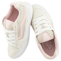 Женские кеды Vans Caldrone 'beige pink' VN0007P9O3N
