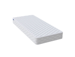 Матрас Nova Flat F
