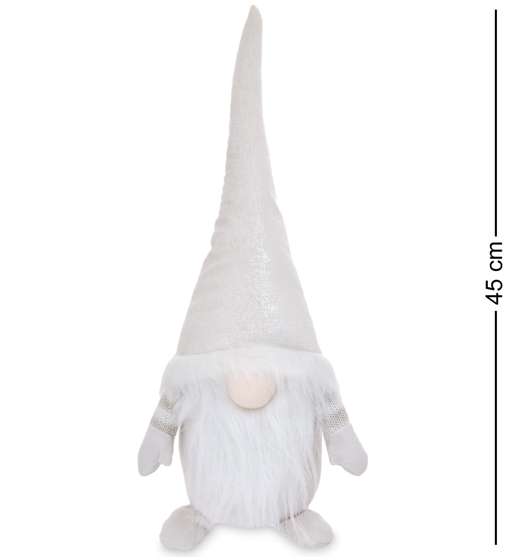 XM-309 Фигура с подсветкой «Гном»