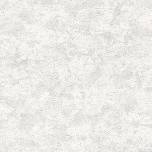Обои 7346-14 VOG Collection