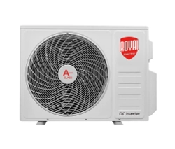 Royal Thermo RTBI-09HN8/black