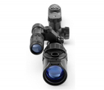 Прицел ночного видения PULSAR DIGEX N455