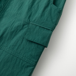 ШОРТЫ YMKASHIX PUFF