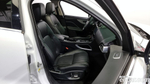 Jaguar F-PACE 20d Portfolio (08.2019)