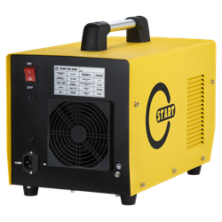 SW-2500 START Аппарат конденсаторной приварки шпилек 7ST2500