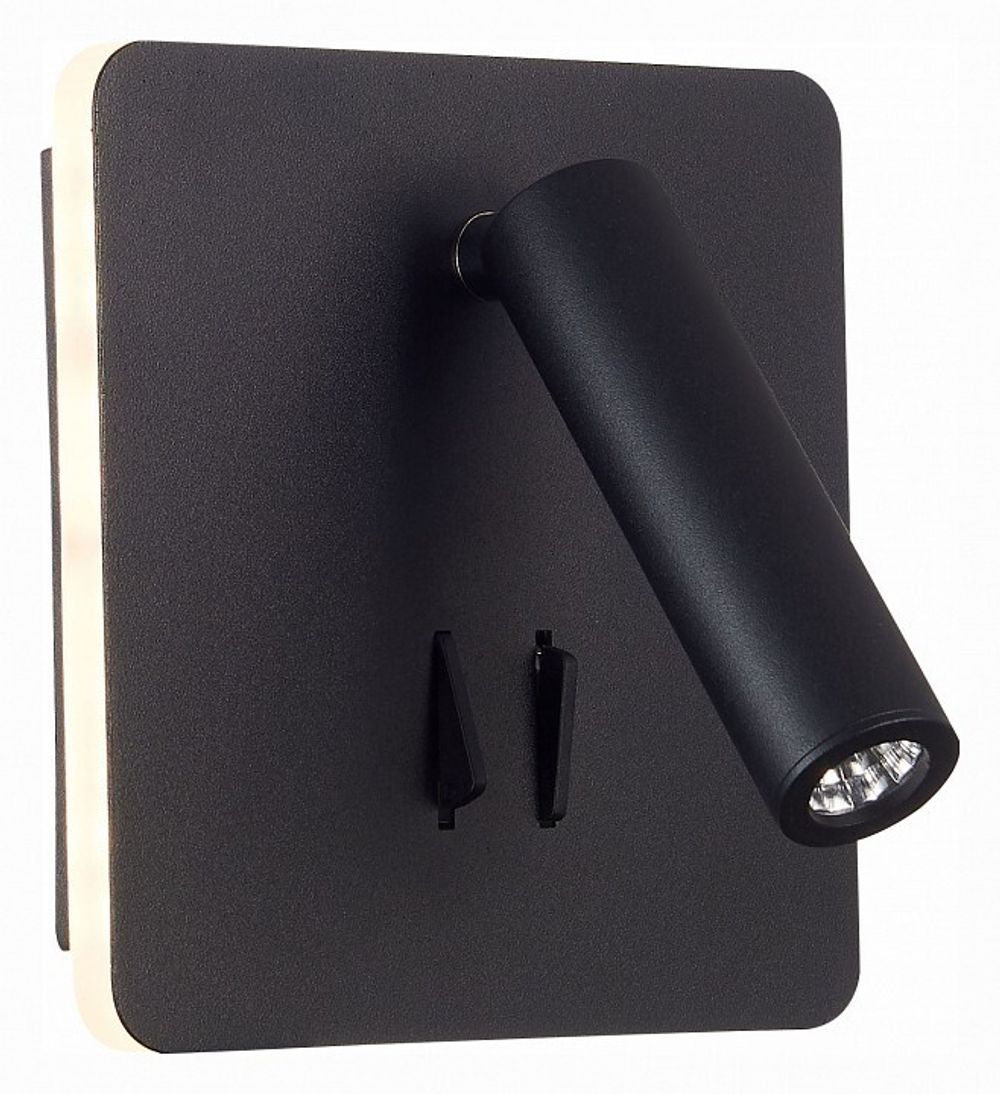 Бра ST-Luce Pinaggio SL1586.431.01