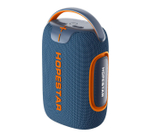Беспроводная колонка Hopestar H59 Powerful 50W Sound