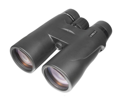 Бинокль Sightron SII BL 12x50