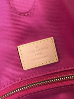 Louis Vuitton Graceful MM