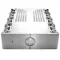 Audio Analogue Maestro Anniversary (RR) Silver