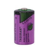 Элемент питания Tadiran SL-750/S